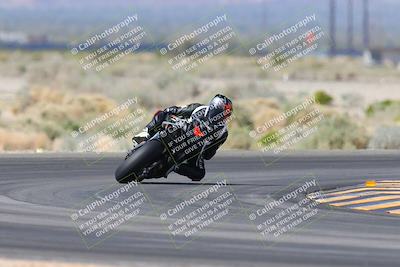 media/Mar-10-2024-SoCal Trackdays (Sun) [[6228d7c590]]/7-Turn 5 (1130am)/